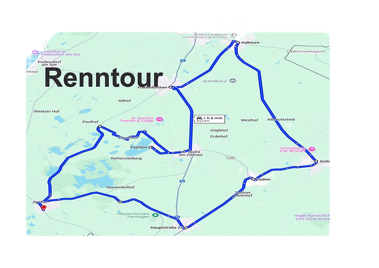 Tour 2025 left 3